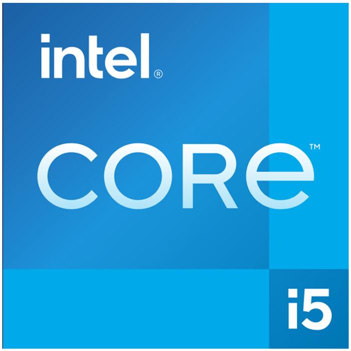 �������� INTEL Core� i5 11400T (CM8070804497106)