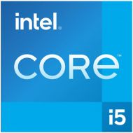 �������� INTEL Core� i5 11400T (CM8070804497106)