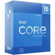 �������� INTEL Core� i5 12400F (BX8071512400F)