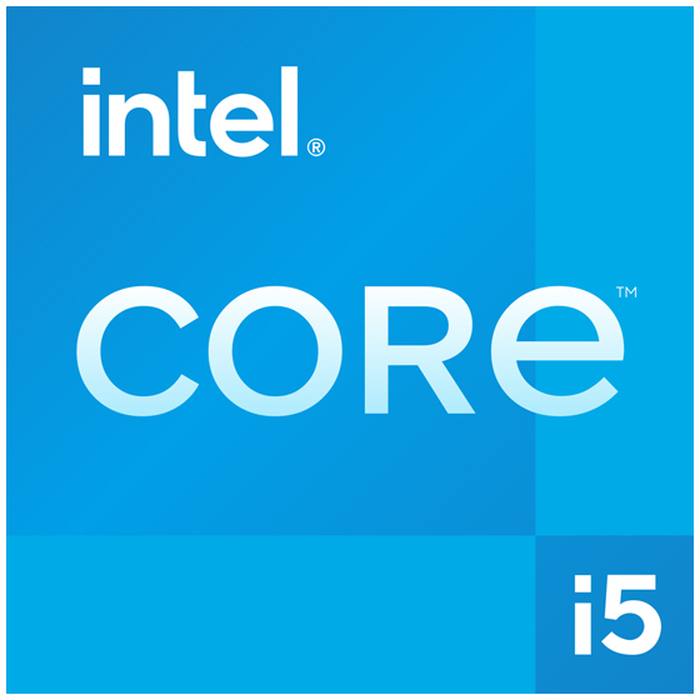 �������� INTEL Core� i5 12400F (CM8071504650609)