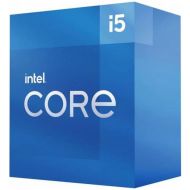 �������� INTEL Core� i5 12600 (BX8071512600)