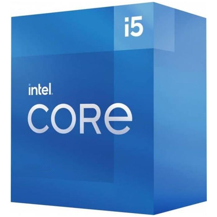 �������� INTEL Core� i5 12600K (BX8071512600K)