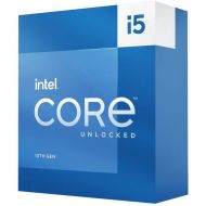 �������� INTEL Core� i5 13600K (BX8071513600K)