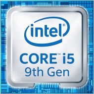 �������� INTEL Core� i5 9400F (CM8068403358819)