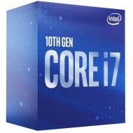 �������� INTEL Core� i7 10700K (BX8070110700K)