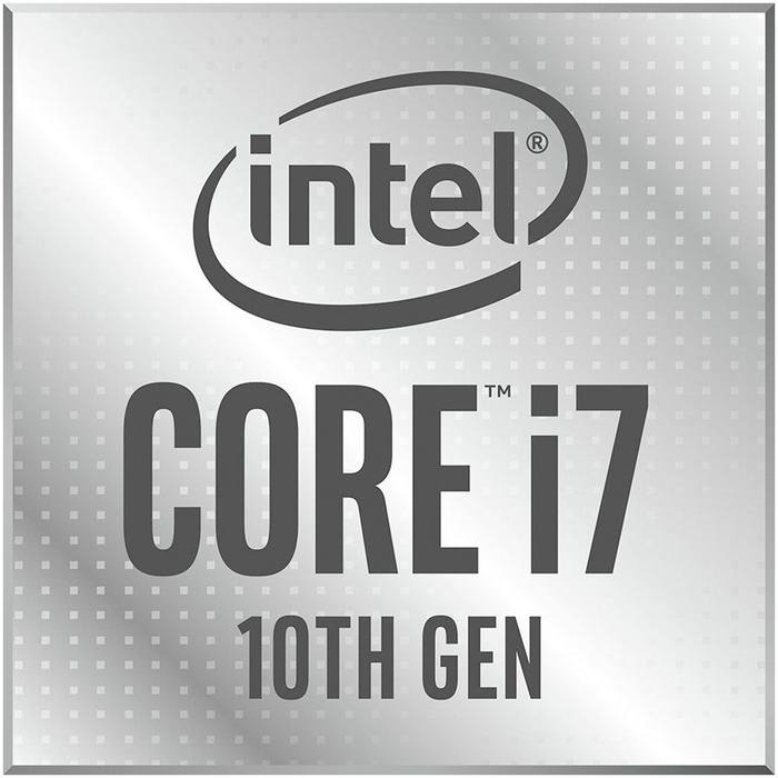 �������� INTEL Core� i7 10700T (CM8070104282215)