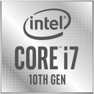 �������� INTEL Core� i7 10700T (CM8070104282215)