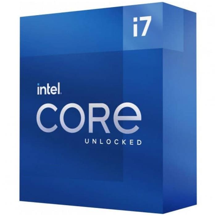 �������� INTEL Core� i7 12700K (BX8071512700K)