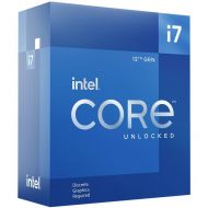�������� INTEL Core� i7 12700KF (BX8071512700KF)