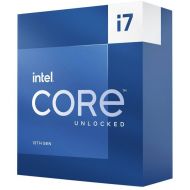 �������� INTEL Core� i7 13700KF (BX8071513700KF)