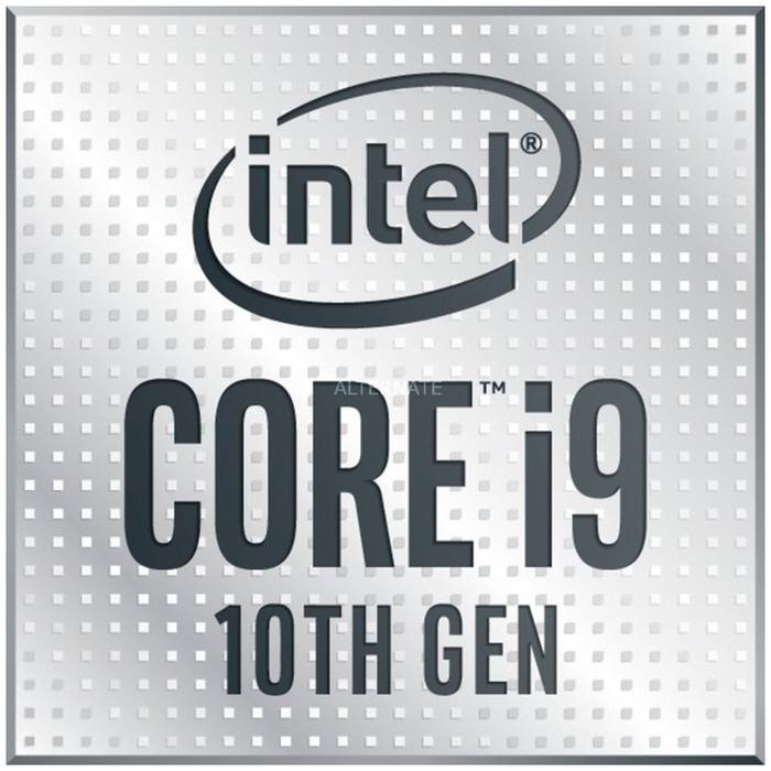 �������� INTEL Core� i9 10850K (CM8070104608302)