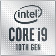 �������� INTEL Core� i9 10850K (CM8070104608302)