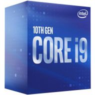 �������� INTEL Core� i9 10900F (BX8070110900F)