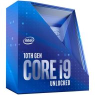 �������� INTEL Core� i9 10900K (BX8070110900K)