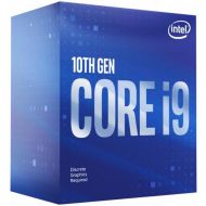 �������� INTEL Core� i9 10900KF (BX8070110900KF)