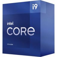 �������� INTEL Core� i9 11900K (BX8070811900K)