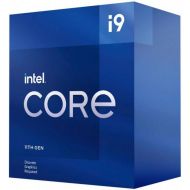 �������� INTEL Core� i9 11900KF (BX8070811900KF)