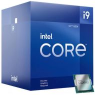�������� INTEL Core� i9 12900F (BX8071512900F)