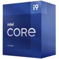 �������� INTEL Core� i9 12900KF (BX8071512900KF)