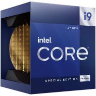 �������� INTEL Core� i9 12900KS (BX8071512900KS)