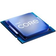 �������� INTEL Core� i9 13900 (BX8071513900F)