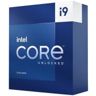 �������� INTEL Core� i9 13900K (BX8071513900K)