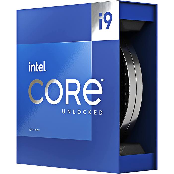 �������� INTEL Core� i9 13900KS (BX8071513900KS)