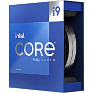 �������� INTEL Core� i9 13900KS (BX8071513900KS)