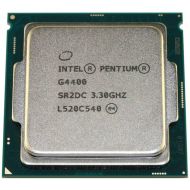 �������� INTEL Pentium G4400 tray (CM8066201927306)