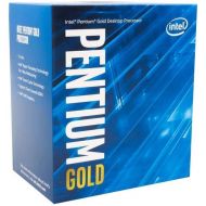 �������� INTEL Pentium G5620 (BX80684G5620)