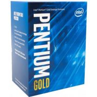 �������� INTEL Pentium G6405 (BX80701G6405)