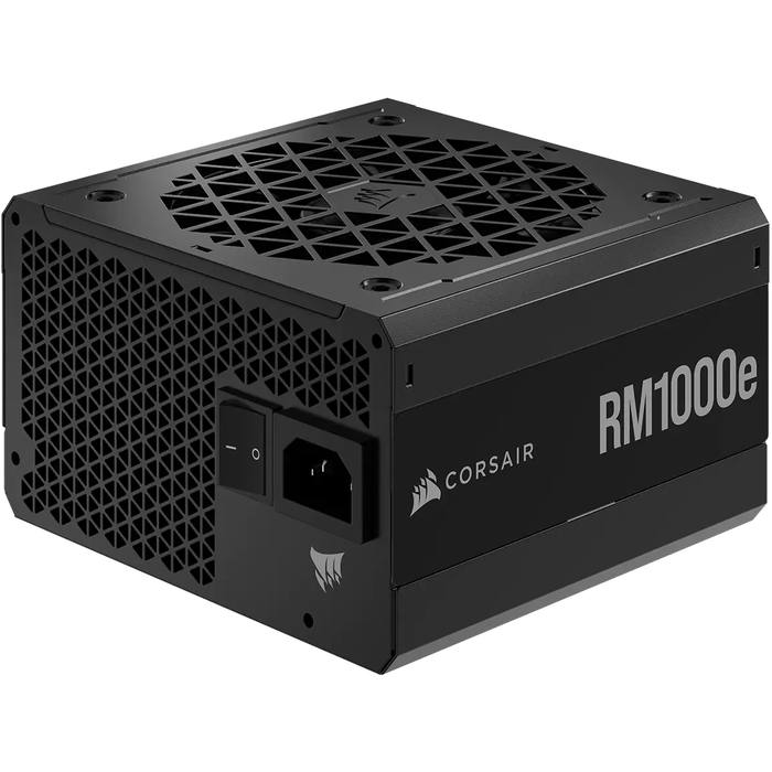 ���� �������� Corsair 1000W RM1000e (CP-9020250-EU)