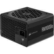 ���� �������� Corsair 1000W RM1000e (CP-9020250-EU)