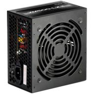 ���� �������� Zalman 600W (ZM600-LXII)