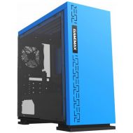������ Gamemax EXPEDITION BL