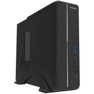 ������ Gamemax ST-602-300W