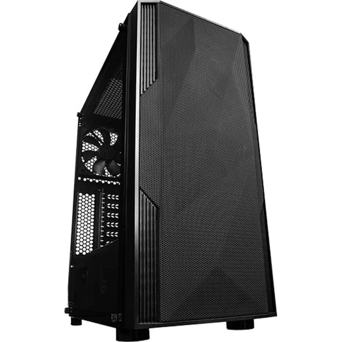 ������ Logic concept AGIR (AT-AGIR-MG-10-000000-0002)