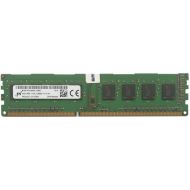 ������ ���`�� ��� ����`����� DD3 4GB 1600 MHz Micron (MT8KTF51264AZ-1G6E1)