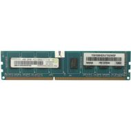 ������ ���`�� ��� ����`����� DD3 4GB 1600 MHz Ramaxel (RMR5040ED58E9W-1600)