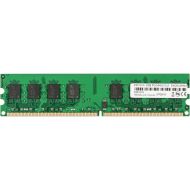 ������ ���`�� ��� ����`����� DDR2 2GB 800 MHz eXceleram (E20101A)
