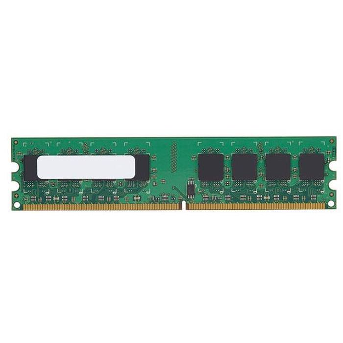 ������ ���`�� ��� ����`����� DDR2 2GB 800 MHz Golden Memory (GM800D2N6/2G)