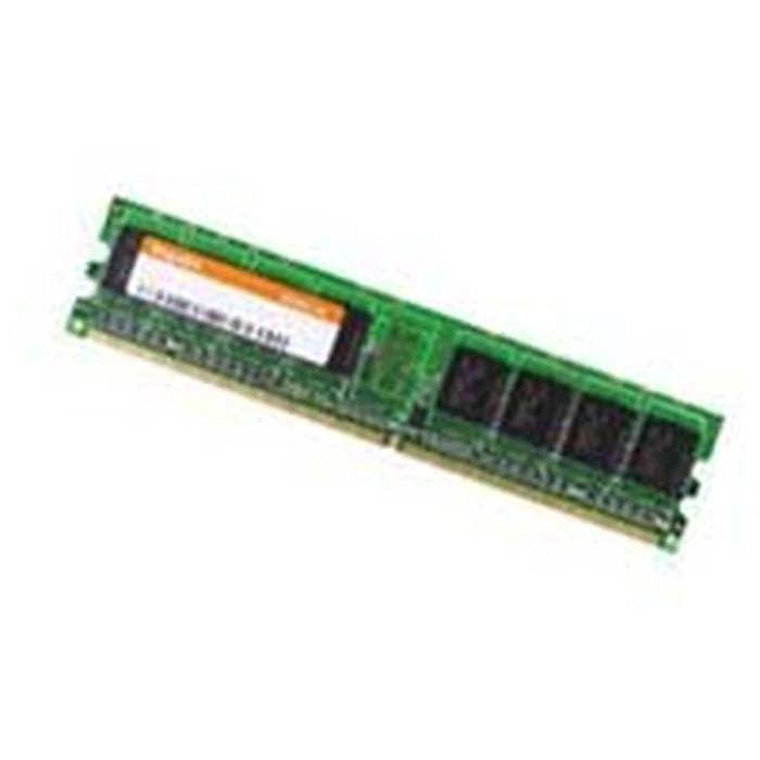 ������ ���`�� ��� ����`����� DDR2 2GB 800 MHz Hynix (HYMP125U64CP8-S6 / HYMP125U64CP8)