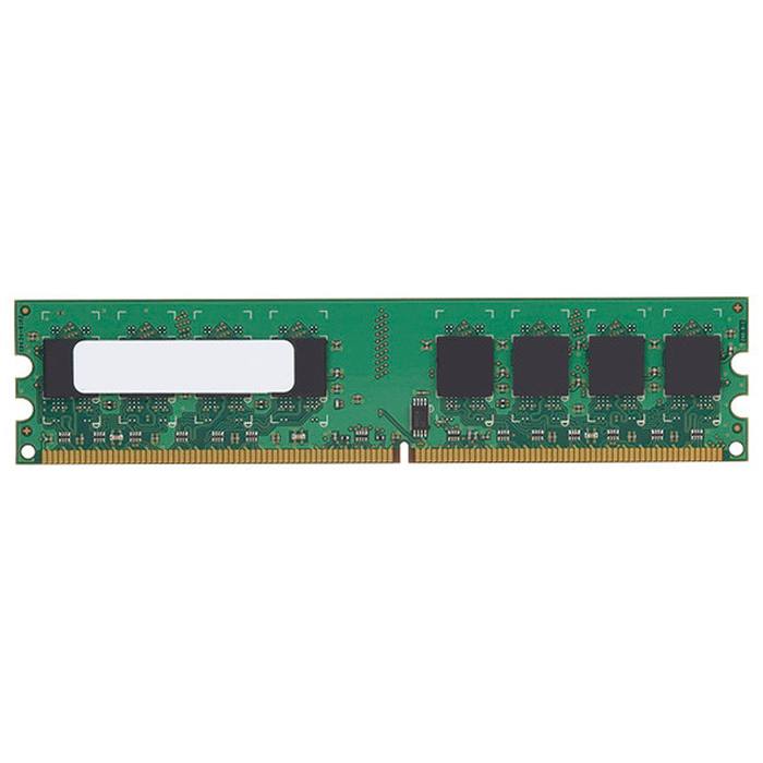 ������ ���`�� ��� ����`����� DDR2 4GB 800 MHz Golden Memory (GM800D2N6/4G)