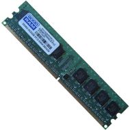 ������ ���`�� ��� ����`����� DDR2 512Mb PC5300, 667MHz Goodram (GR667D264L5/512)