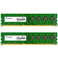 ������ ���`�� ��� ����`����� DDR3 16GB (2x8GB) 1600 MHz ADATA (AD3U1600W8G11-2)
