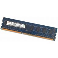 ������ ���`�� ��� ����`����� DDR3 2GB 1333 MHz Hynix (HMT125U6BFR8C-H9)