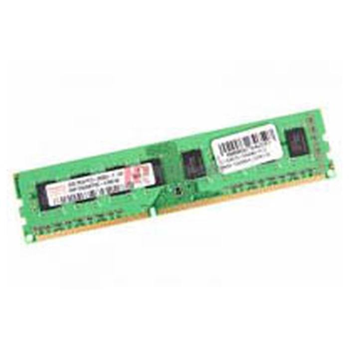 ������ ���`�� ��� ����`����� DDR3 2GB 1333 MHz Hynix (HMT325U6AFR8C / HMT325U6CFR8C)