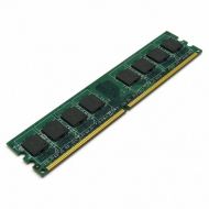 ������ ���`�� ��� ����`����� DDR3 2GB 1600 MHz Hynix (HMT325U6BFR8C-PB)