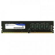 ������ ���`�� ��� ����`����� DDR3 4GB 1333 MHz Elite Team (TED3L4G1333C9BK OEM)