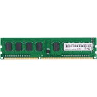 ������ ���`�� ��� ����`����� DDR3 4GB 1333 MHz eXceleram (E30140A)